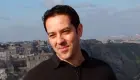 Miniatura: Vincenzo Caputo