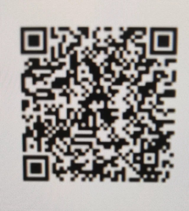 QRcode per download apk Android