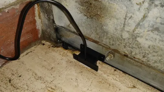 Recensione Refoss RSG100 - L'apri garage WiFI Smart con sensore Magnetico