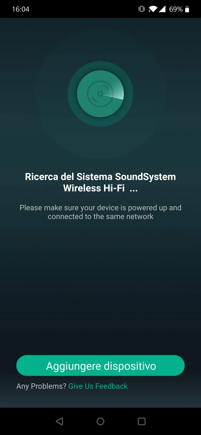 Arylic DIY Audio Boards. Streaming MultiRoom Spotify, Airplay, DLNA, Upnp