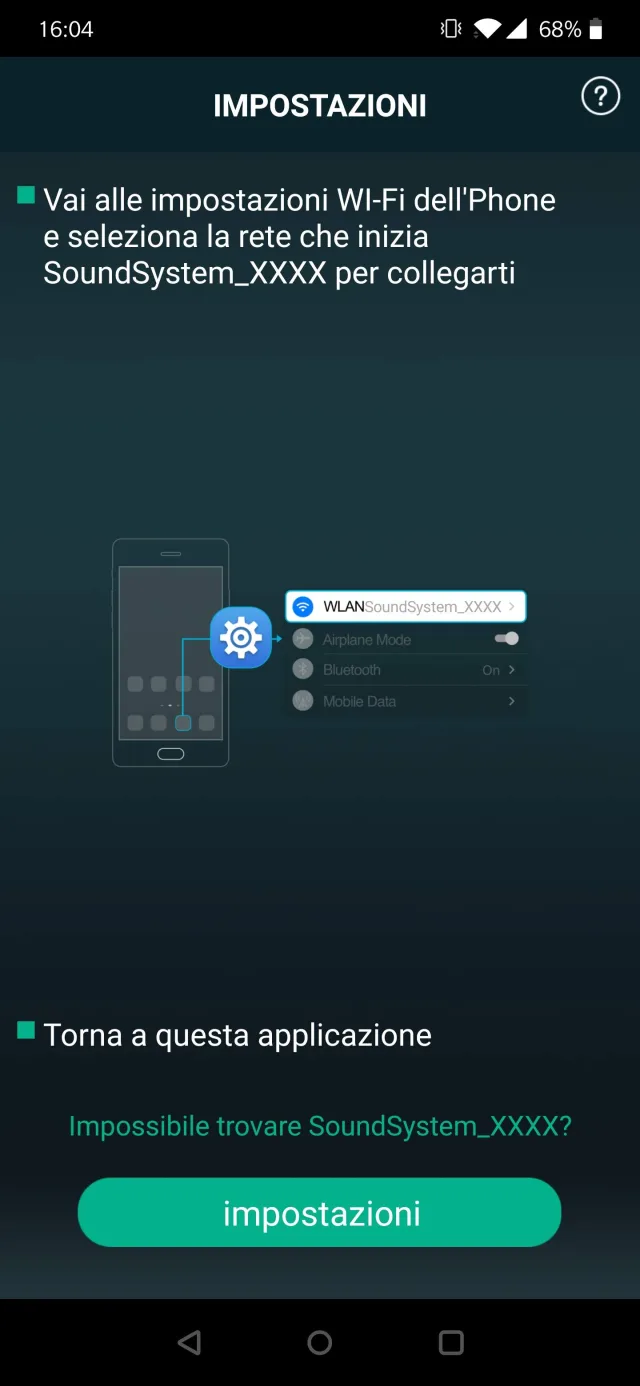 Arylic DIY Audio Boards. Streaming MultiRoom Spotify, Airplay, DLNA, Upnp