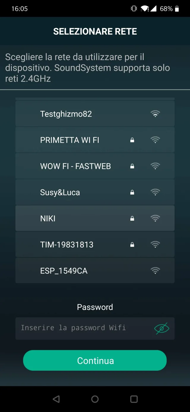 Arylic DIY Audio Boards. Streaming MultiRoom Spotify, Airplay, DLNA, Upnp