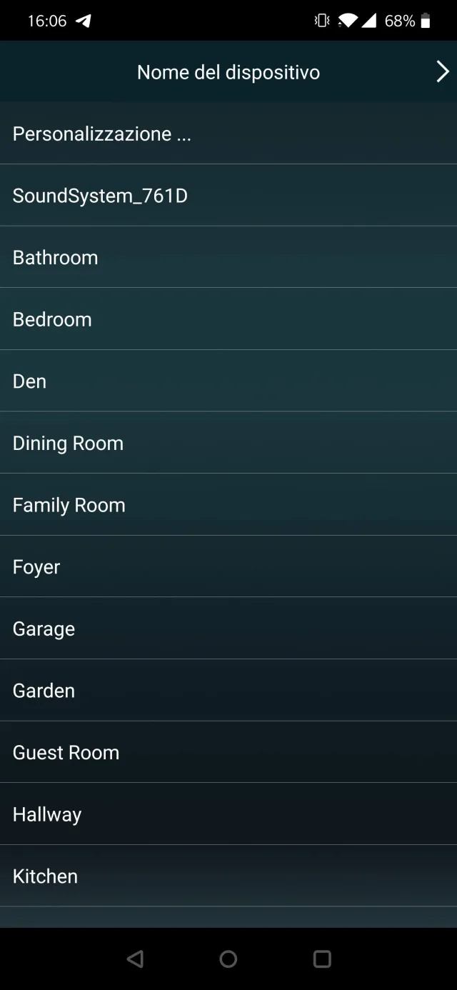 Arylic DIY Audio Boards. Streaming MultiRoom Spotify, Airplay, DLNA, Upnp