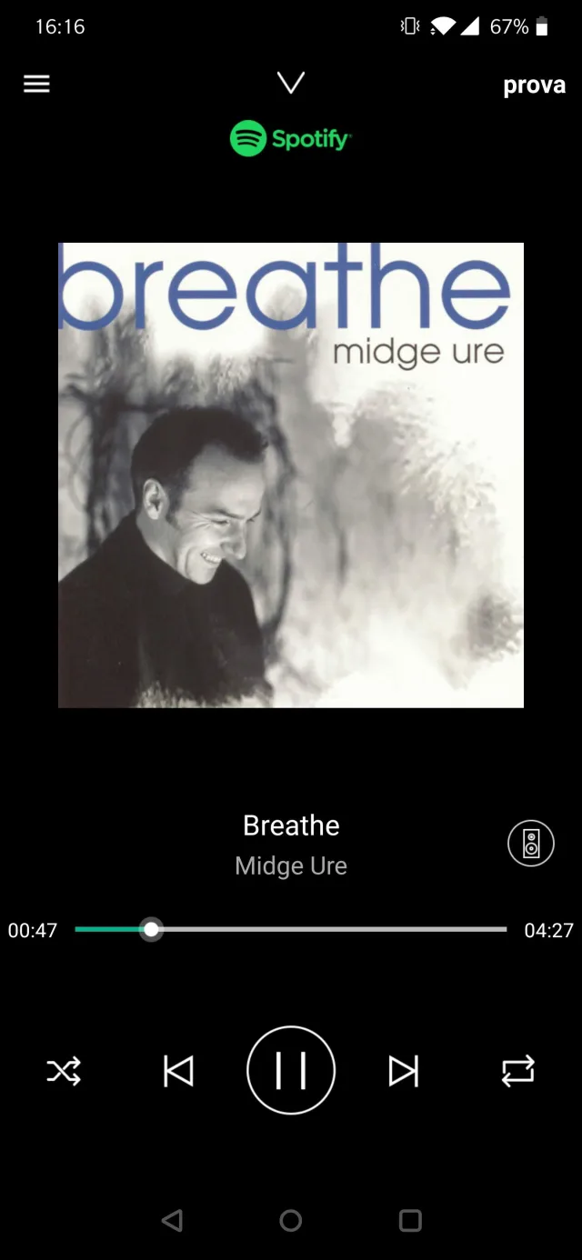 Arylic DIY Audio Boards. Streaming MultiRoom Spotify, Airplay, DLNA, Upnp