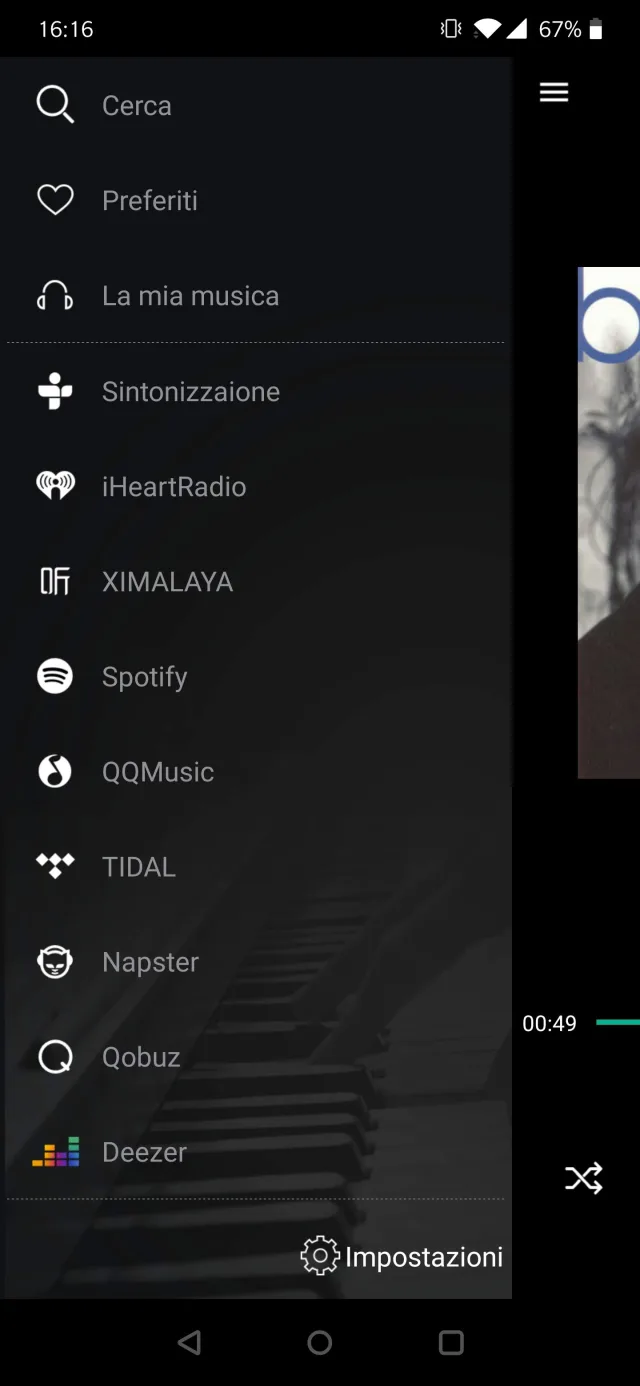 Arylic S10 e il tuo vecchio HiFi diventa Smart e Multiroom