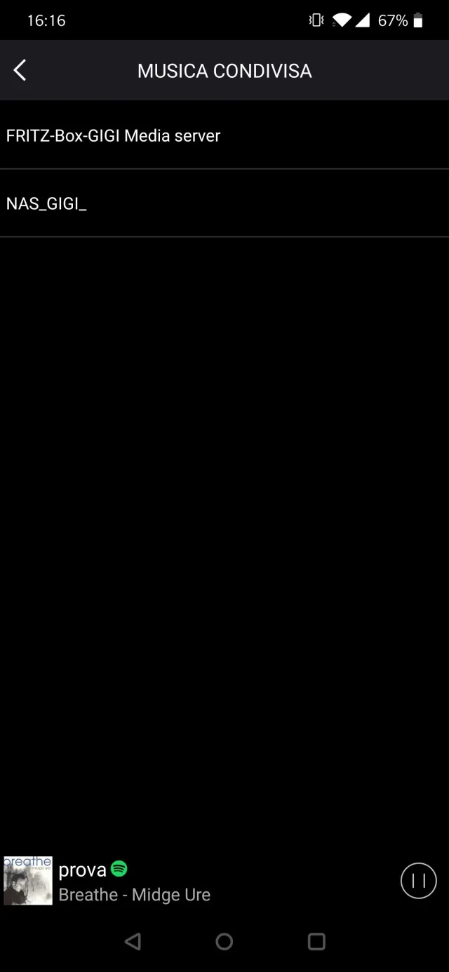 Arylic S10 e il tuo vecchio HiFi diventa Smart e Multiroom