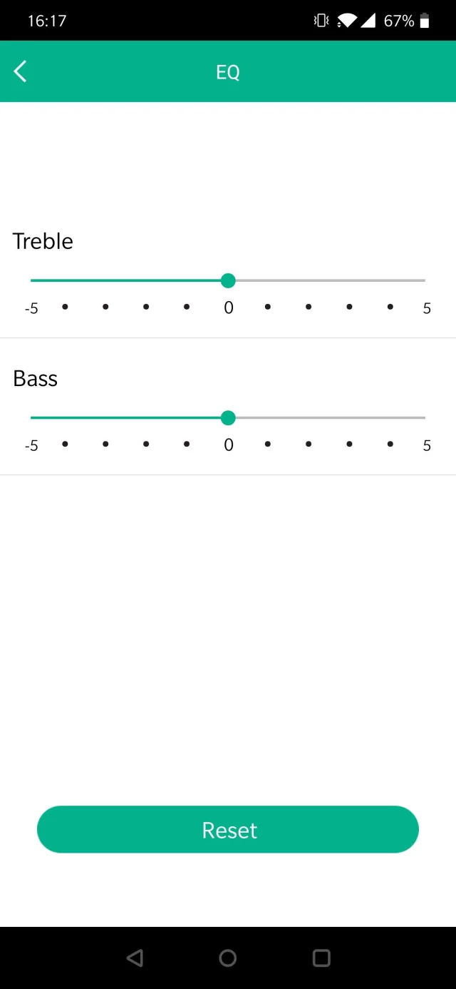 Arylic DIY Audio Boards. Streaming MultiRoom Spotify, Airplay, DLNA, Upnp