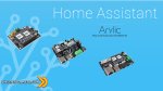 Home Assistant - Audio MultiRoom con Arylic DIY Audio Boards