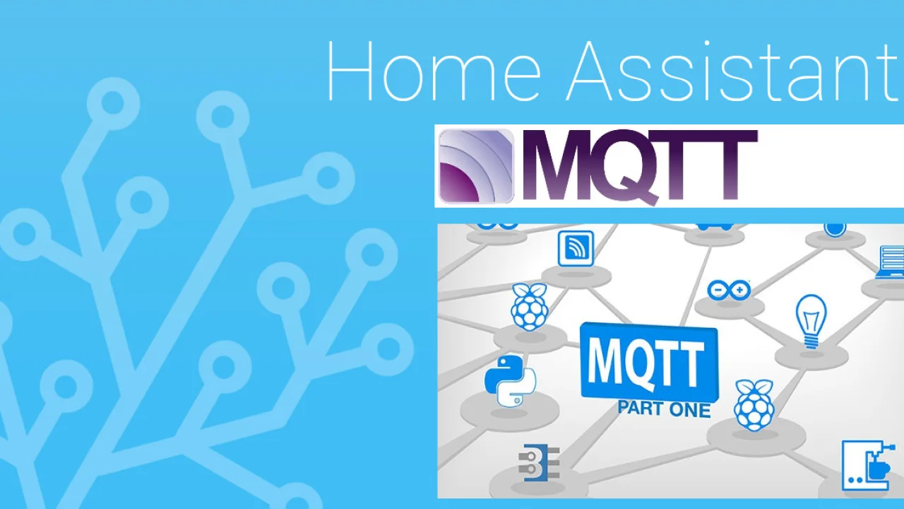Installare MQTT broker su Raspberry