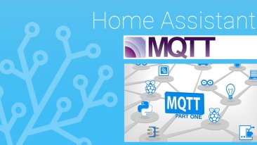 Installare MQTT broker su Raspberry