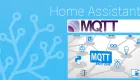 Miniatura: Installare MQTT broker su Raspberry