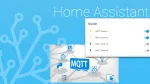 Come configurare Home Assistant per creare Switch e Script MQTT