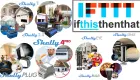 Miniatura: Shelly e IFTTT - Si può? Scopri come fare con questa guida!