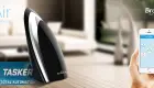 Miniatura: Broadlink e-Air alla prova con Tasker