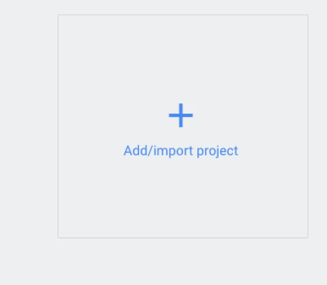 Come integrare Google Assistant in Home Assistant