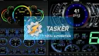 Miniatura: Come leggere i dati di Torque all'interno di Tasker