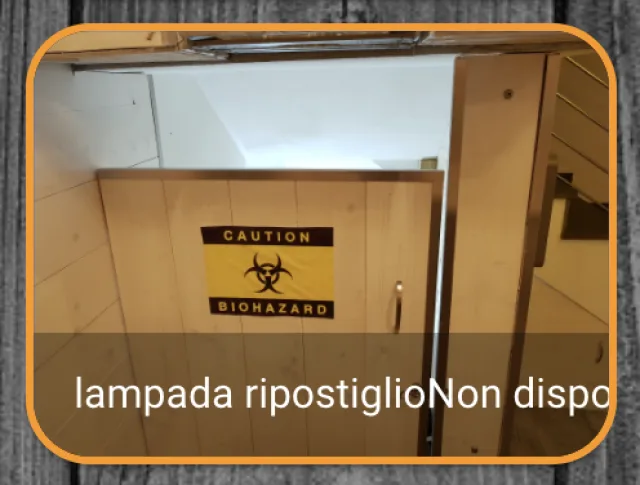 Home Assistant - MOD-CARD per modificare la grafica delle card di Lovelace