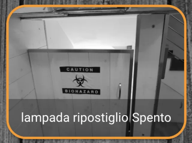 Home Assistant - MOD-CARD per modificare la grafica delle card di Lovelace