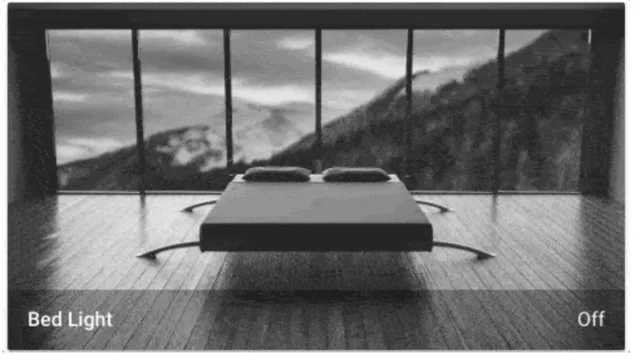 Home Assistant - MOD-CARD per modificare la grafica delle card di Lovelace