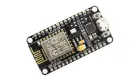 Miniatura: Introduzione a NodeMCU - come ho fatto a vivere senza