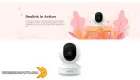 Miniatura: Emergenza COVID-19 - Reolink regala una Telecamera WiFi a chi ne fa richiesta
