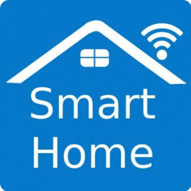 SmartHome - il firmware per ESP8266 tutto italiano!