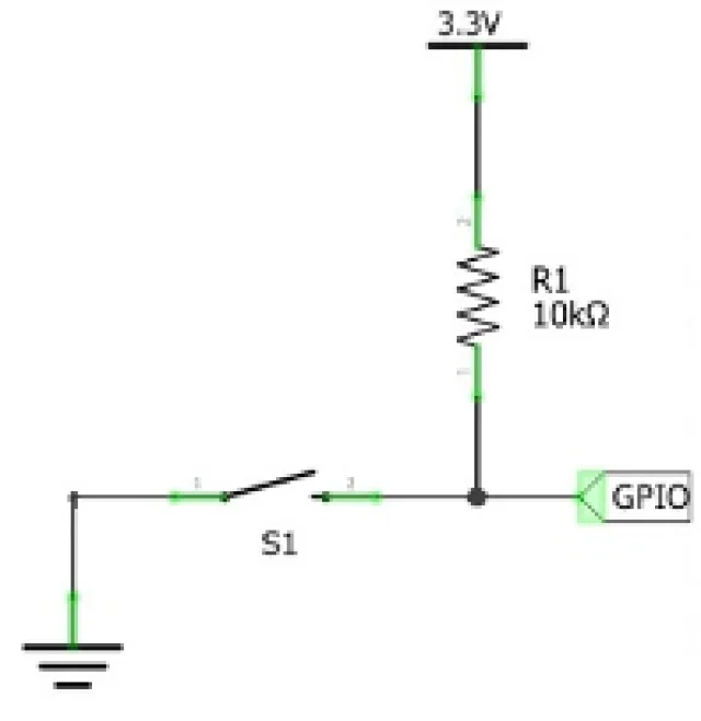 SmartHome - il firmware per ESP8266 tutto italiano!