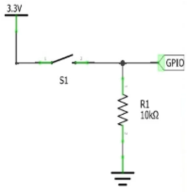 SmartHome - il firmware per ESP8266 tutto italiano!