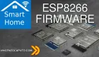 Miniatura: SmartHome - il firmware per ESP8266 tutto italiano!
