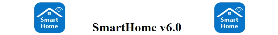 SmartHome - il firmware per ESP8266 tutto italiano!