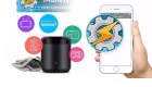Miniatura: BroadLink RM Mini3 - la prova con Tasker
