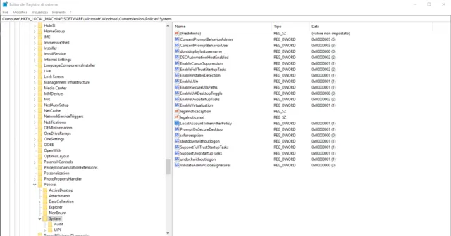 Home Assistant - accendere e spegnere un PC da remoto grazie al Wake On Lan