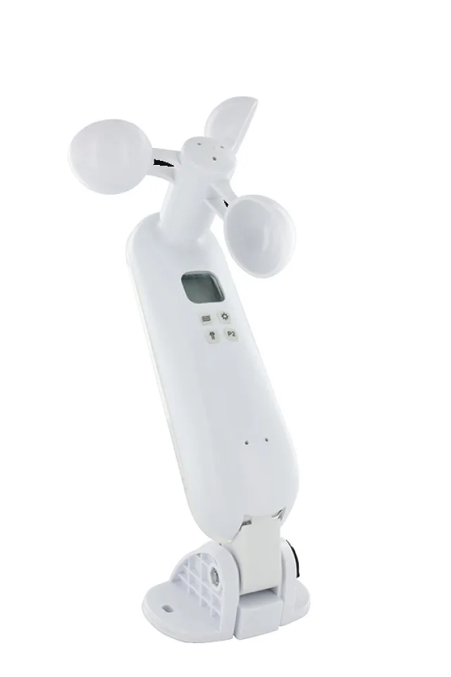 Delta Dore - Comandi domotici per tende e tapparelle