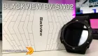 Miniatura: Blackview BV-SW02 - il nuovissimo SmartWatch sportivo di Blackview