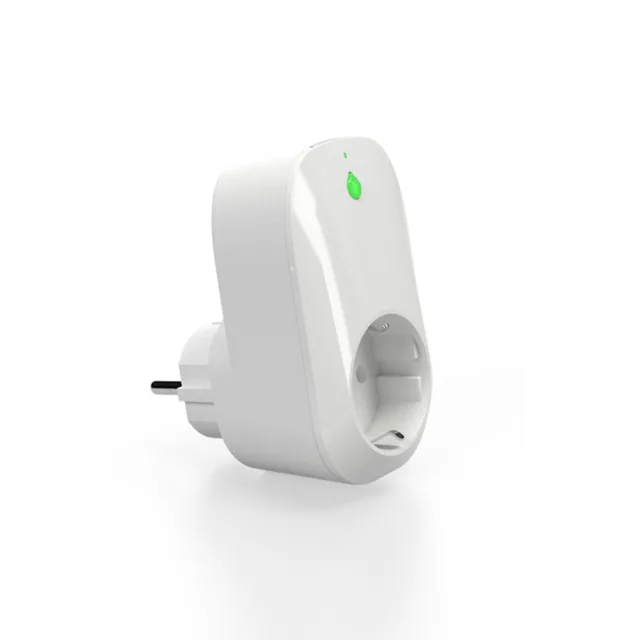 Classica Smart Plug