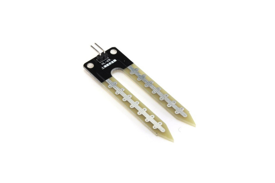 NodeMCU e Idroponica Parte 1 - AAA cercasi disperatamente pollici verdi
