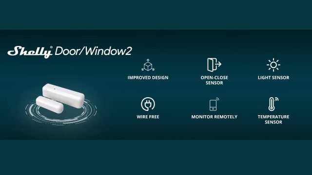 Shelly Door/Window2