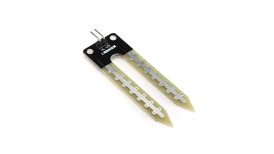 NodeMCU e Idroponica Parte 2 - quando la precisione conta veramente