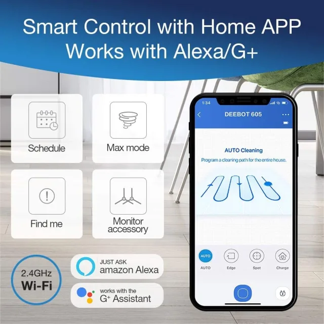 integrazione assistenti vocali