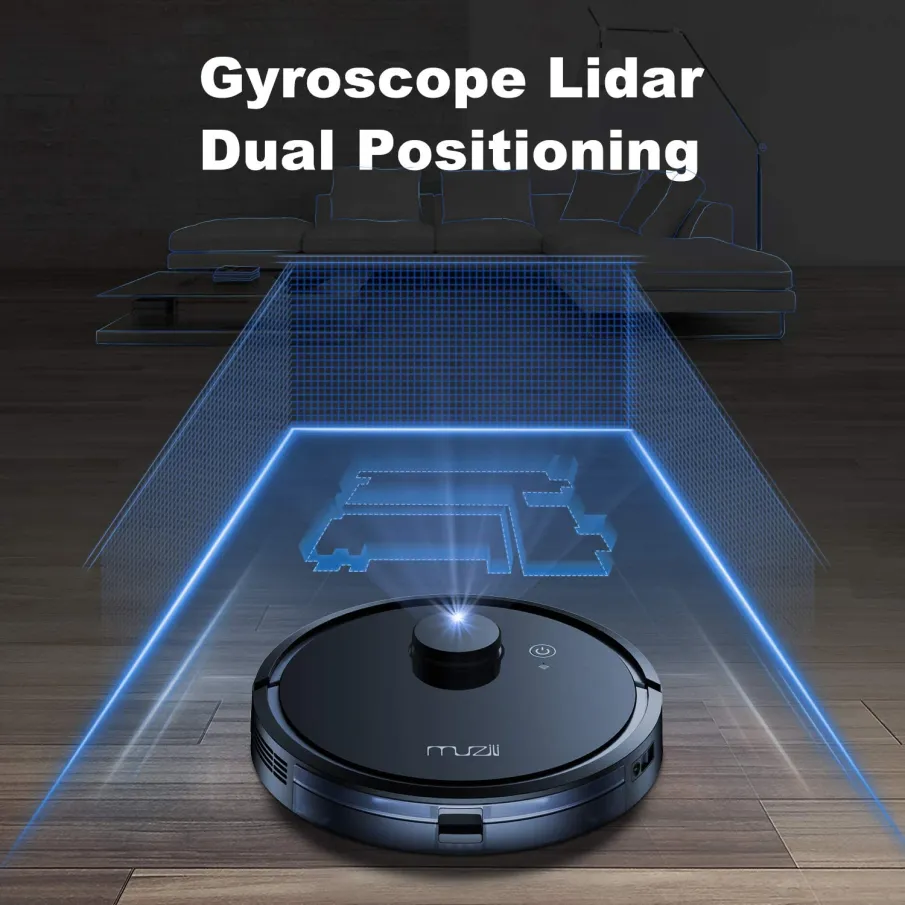 Lidar