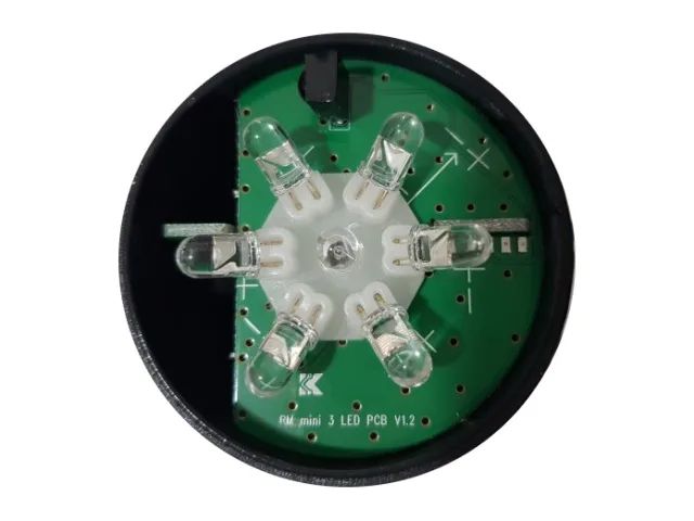 BroadLink RM Mini3 - la prova con Tasker