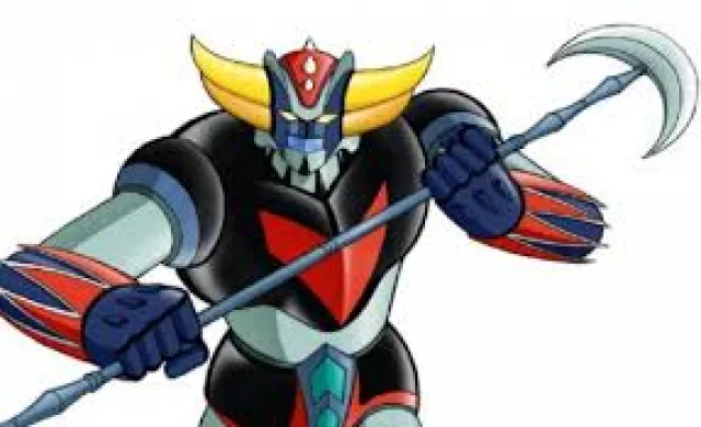 Home Assistant su VMware - Guida all'installazione