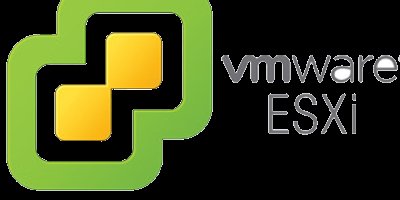 Home Assistant su VMware - Guida all'installazione