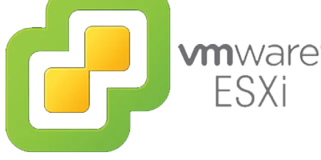 Home Assistant su VMware - Guida all'installazione