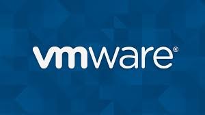 Home Assistant su VMware - Guida all'installazione