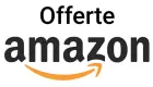 Miniatura: Offerte Amazon