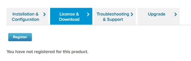 Home Assistant su VMware - Guida all'installazione