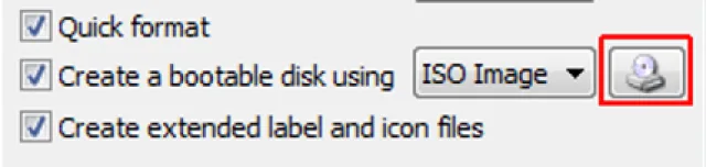 Home Assistant su VMware - Guida all'installazione