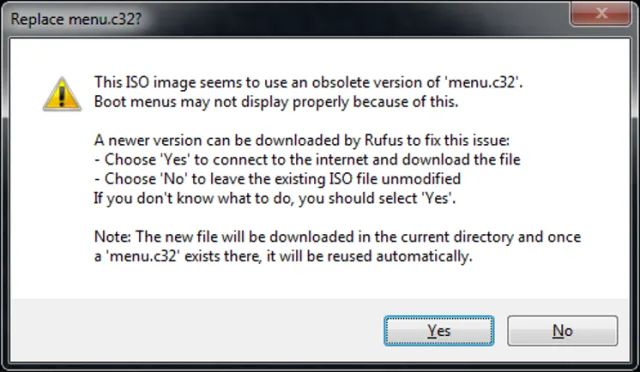 Home Assistant su VMware - Guida all'installazione