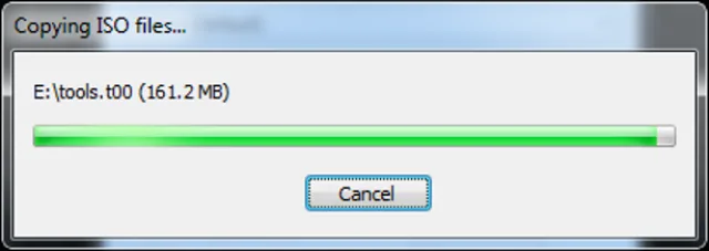 Home Assistant su VMware - Guida all'installazione